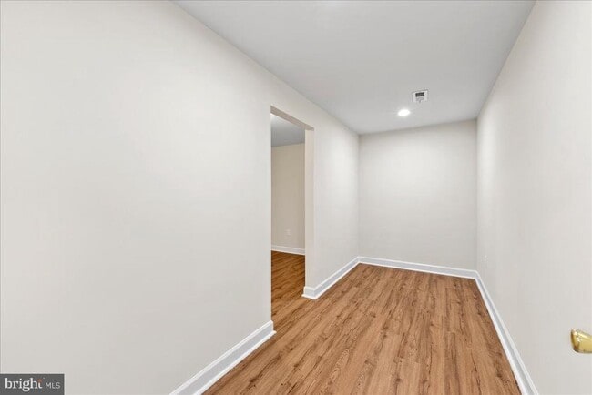 Building Photo - 13646 Sweet Woodruff Ln