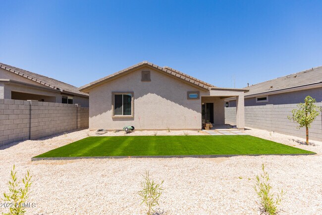 Building Photo - 17008 W Alice Ave