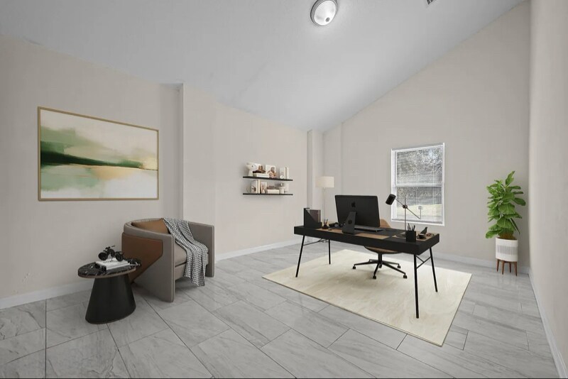 Building Photo - 2923 Rosselle St