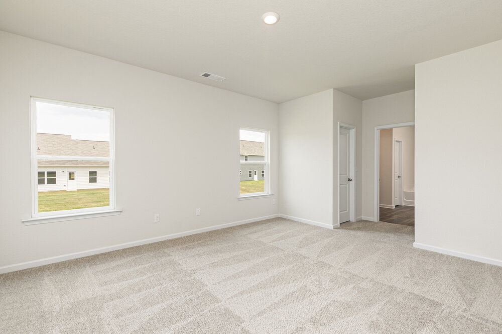 Building Photo - 1405 Sodbuster Dr