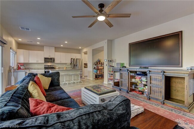 Building Photo - 4474 Red Poppy St
