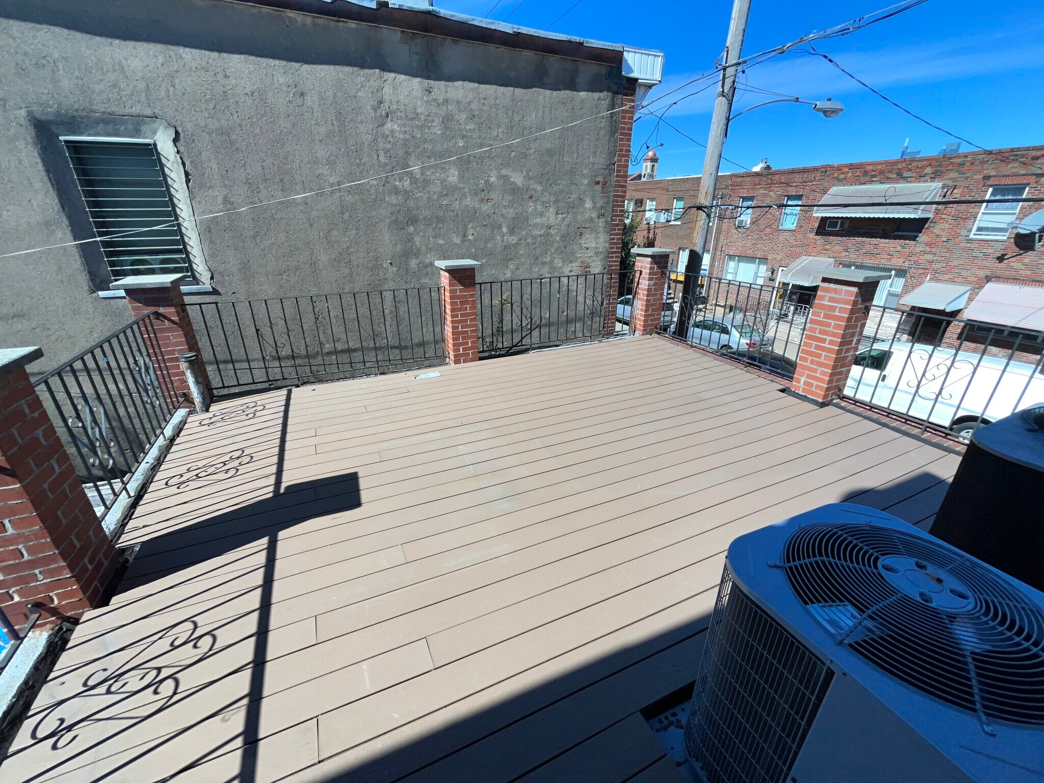 Building Photo - 1800 S 8th St