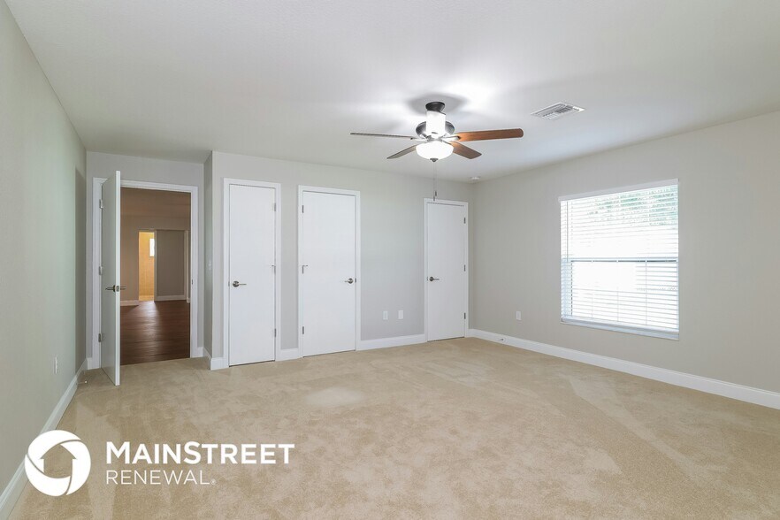 Building Photo - 108 Lantern Ln