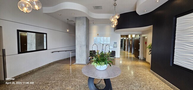 Building Photo - DOWNTOWN SAN DIEGO East Village - Smart Co...