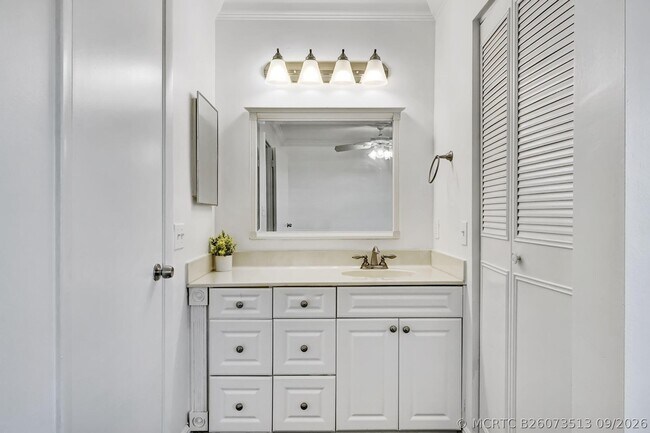 Building Photo - 6372 Boca Cir