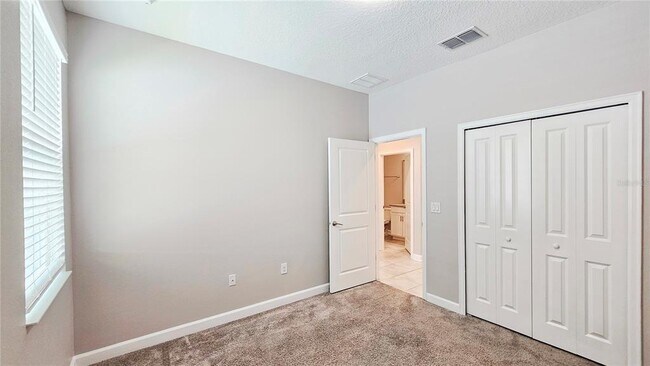 Building Photo - 11048 Sweetgum Woods Dr