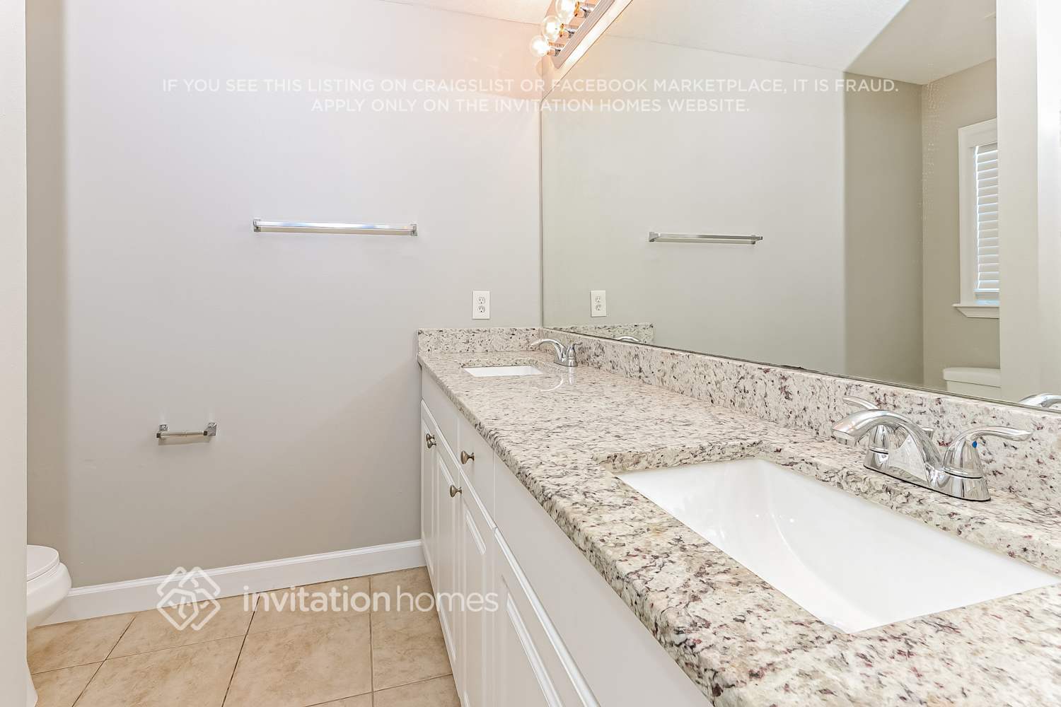 Building Photo - 149 Carol Susan Ln