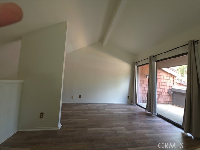 Building Photo - 300 S Prospectors Rd