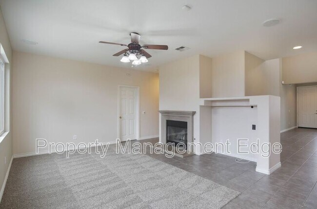 Building Photo - 29784 Ski Ranch St