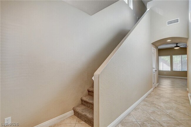 Building Photo - 10624 Agate Knoll Ln