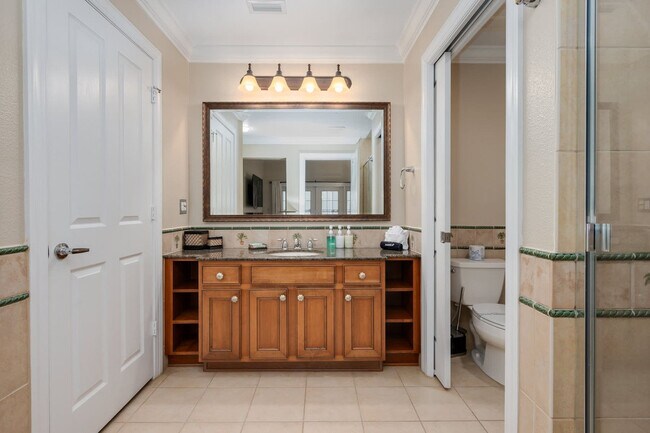 Building Photo - 7673 Heritage Crossing Way