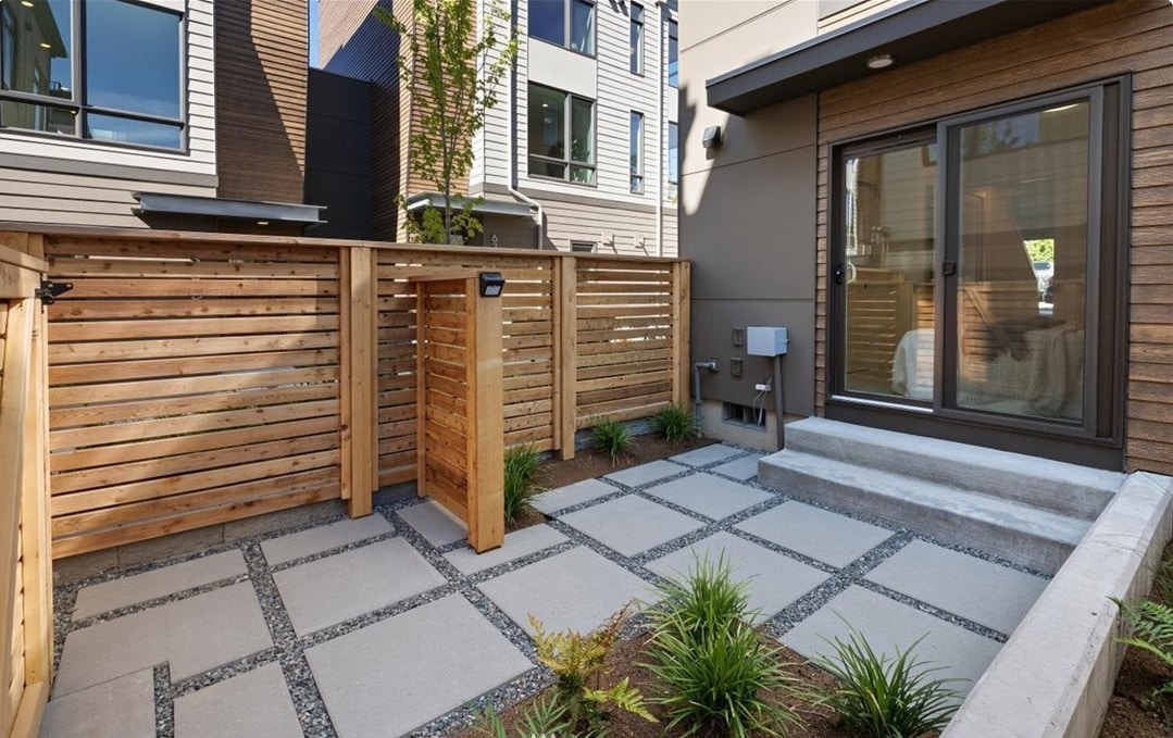 Building Photo - 6309 9th Ave NE