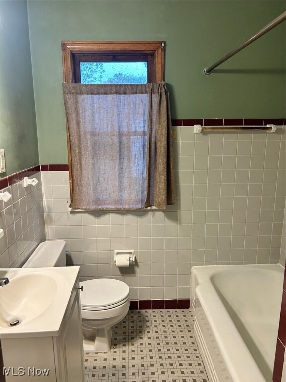 Building Photo - 5656 Shawnee Rd