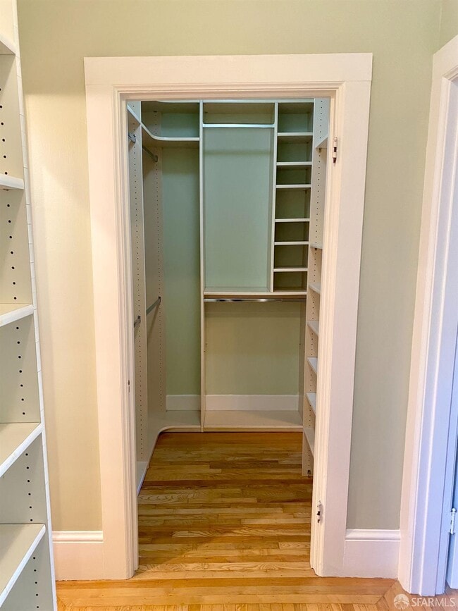 Building Photo - 189 Commonwealth Ave