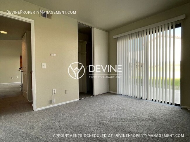 Building Photo - 23720 Redbark Dr