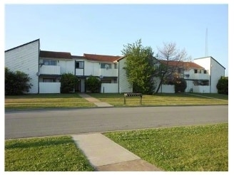Primary Photo - 4501 Yorkshire Dr