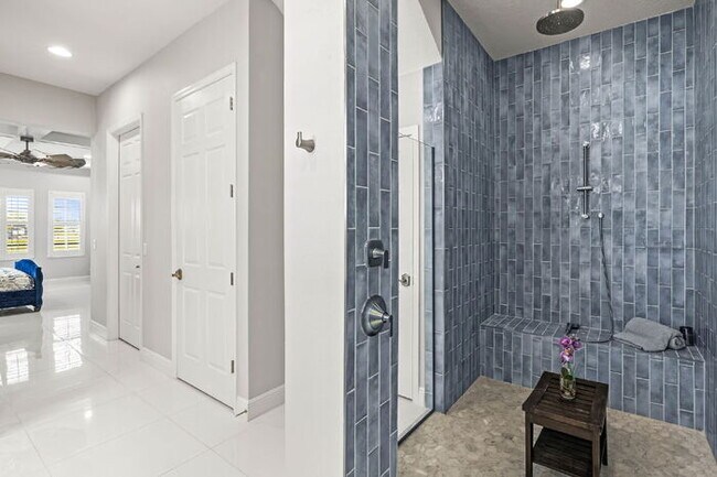 Building Photo - 11014 Rustic Timber Lp