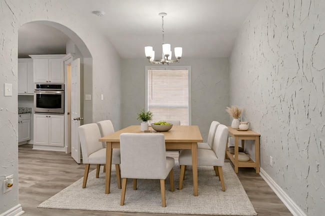 Building Photo - Updated 4-Bedroom Corner Lot Home with Granite Kitchen in Irving, TX