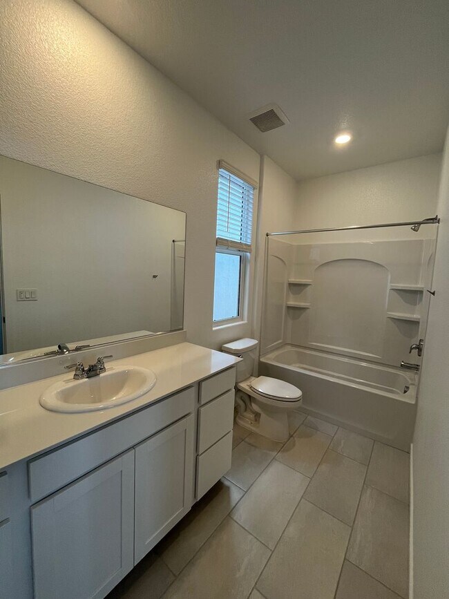 Building Photo - Brand New 2-Story Home in Spring Lake Area of Woodland-$500 Off First Month's Rent