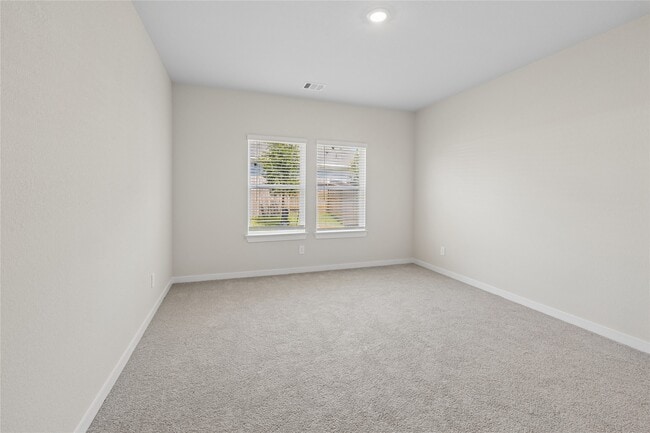 Building Photo - 6816 Hart Oak Ct