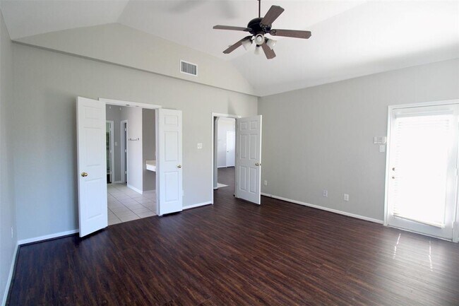 Building Photo - 22110 Blossom Meadow Ct