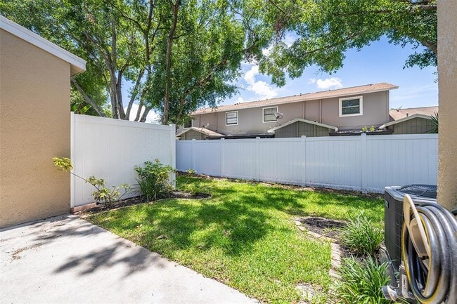 Building Photo - 4310 Fincastle Ct
