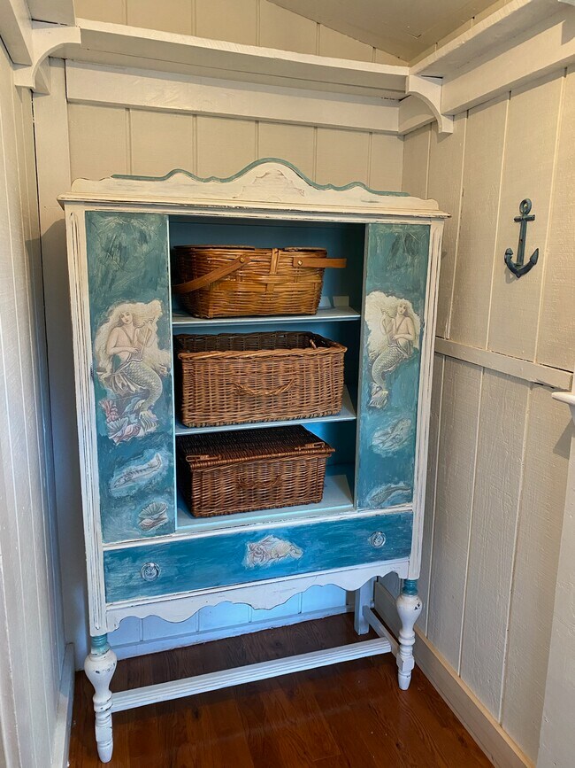 Building Photo - 50 Summit Ave