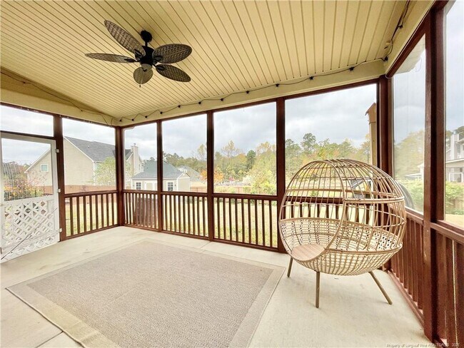 Building Photo - 82 Revolutionary Rd