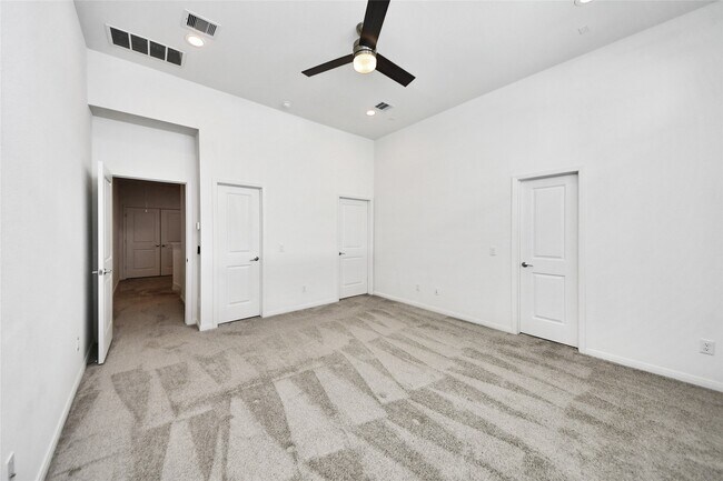 Building Photo - 1524 Ojeman Rd