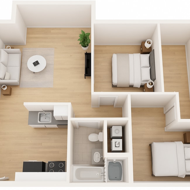 ChatGPT Image Oct 24, 2025 at 01_56_23 PM.png - Rock Island Apartments