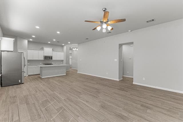 Building Photo - 2412 Bathwick Ln