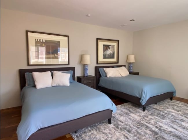 Building Photo - 7478 Avenida De Palais