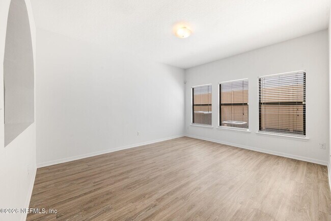 Building Photo - 88 Hannah Cole Dr