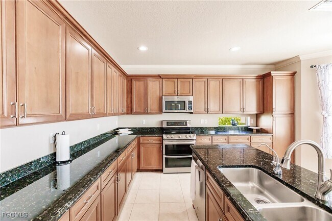 Building Photo - 3573 Malagrotta Cir