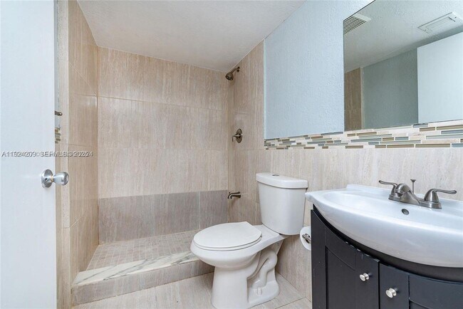 Building Photo - 14915 SW 80th St