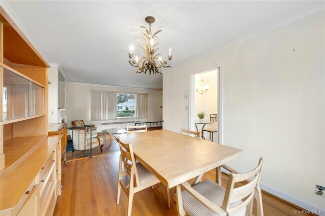 Building Photo - 29 Old Orchard Rd