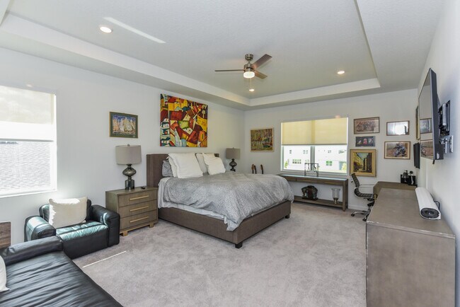 Building Photo - 1525 Stockbridge St