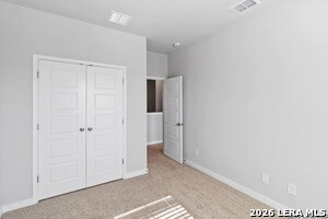 Building Photo - 197 Nespral Dr