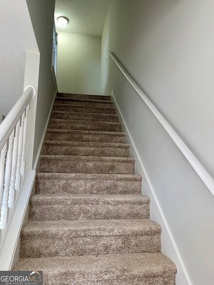 Building Photo - 2831 Amerson Ct