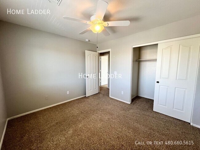 Building Photo - 44779 W Paitilla Ln