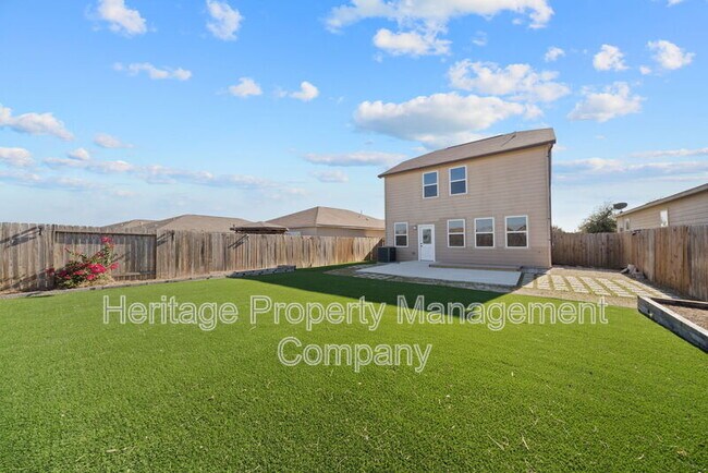 Building Photo - 12241 Cashton