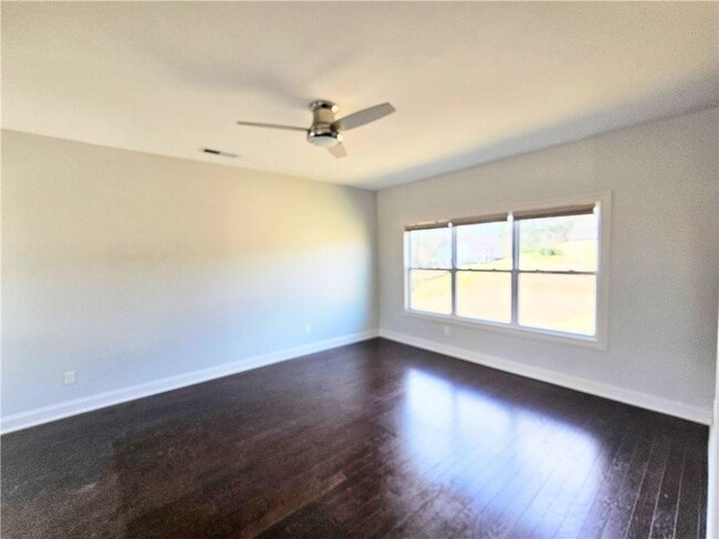 Building Photo - 821 Westmoreland Circle Northwest