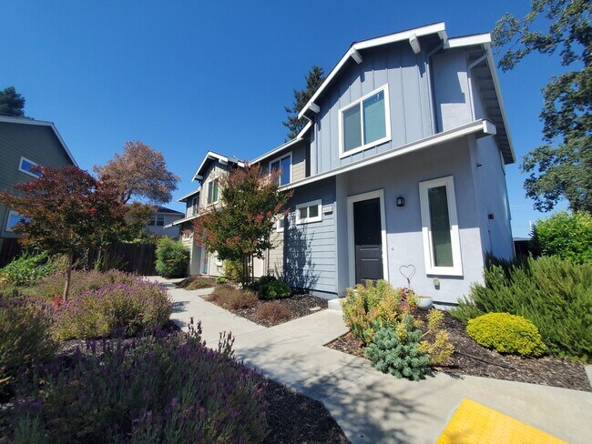 Building Photo - 4040 Alexander David Ct