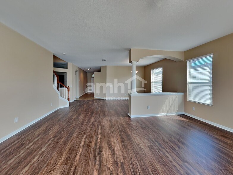 Building Photo - 11578 Weston Course Loop