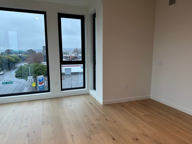 Building Photo - Epic REA - Live at Renou - Modern 2024 Building - 2 BR/2 BA