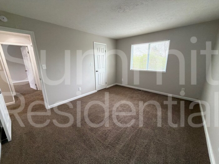 Building Photo - 3716 Rock Maple Dr