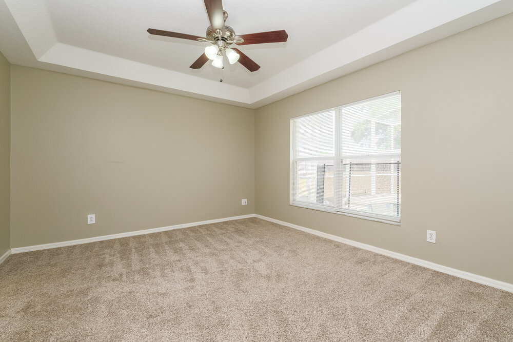 Building Photo - 3002 Summer Cruise Dr