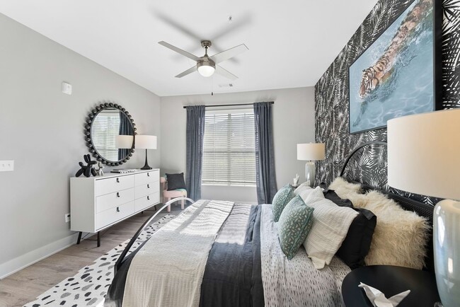 Building Photo - Cortland Brier Creek