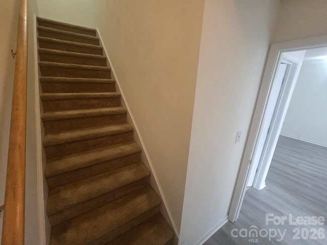 Building Photo - 639 Fawnborough Ct