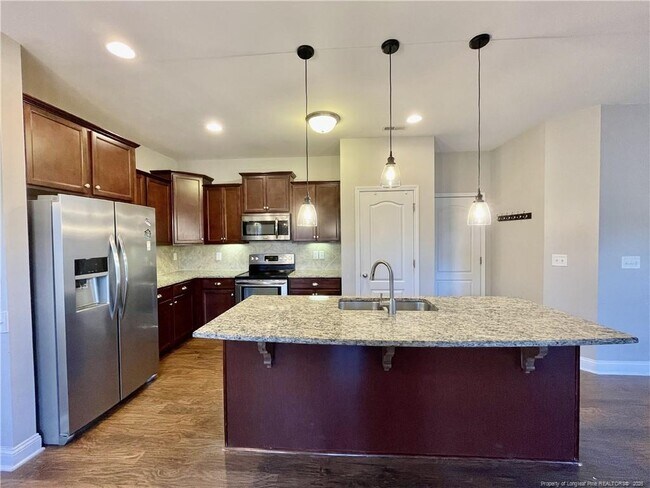 Building Photo - 211 Executive Dr